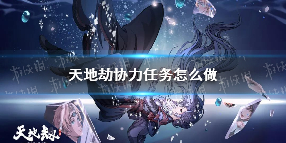 超能街机1