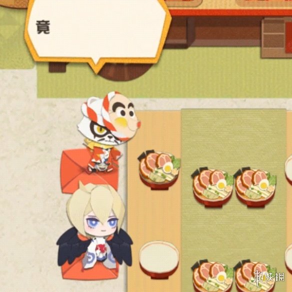 超能街机3