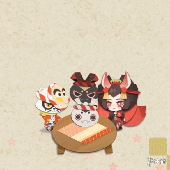 超能街机4