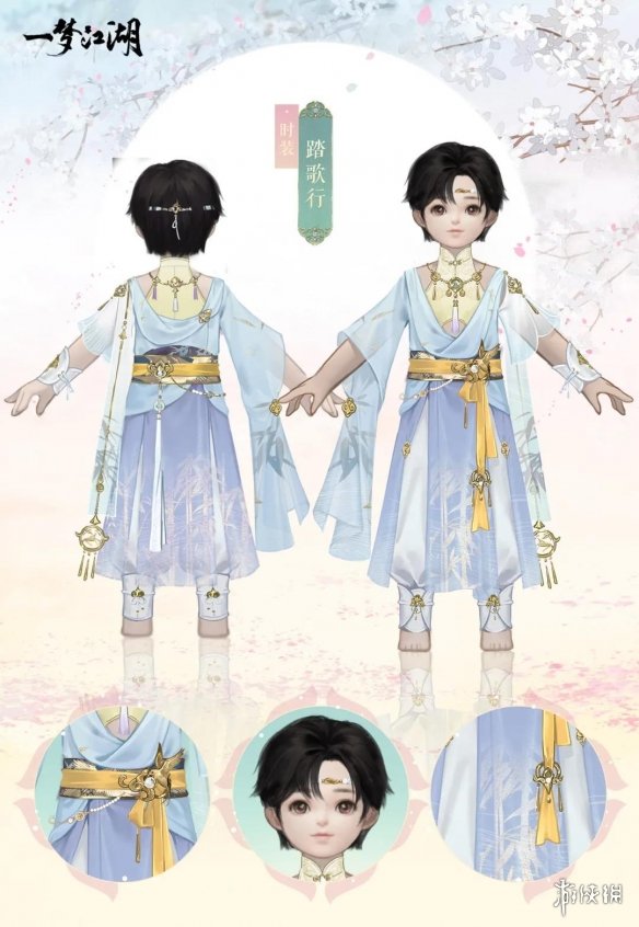 超能街机5