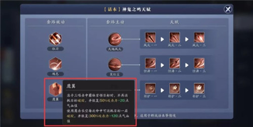 《天涯明月刀》手游修罗城怎么玩