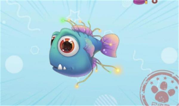 摩尔庄园手游牛奶鱼群汤怎么制作