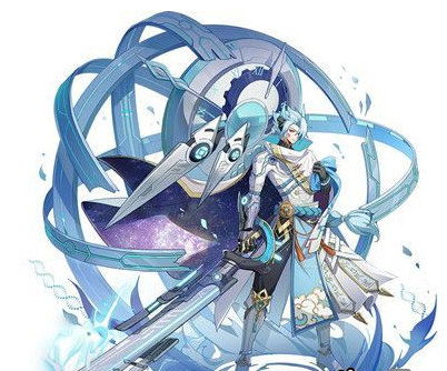 《奥拉星手游》梵天获取攻略