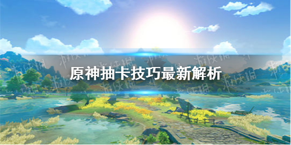 超能街机1