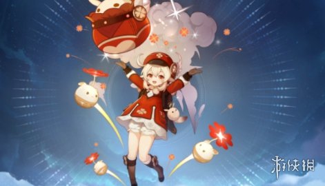 超能街机2