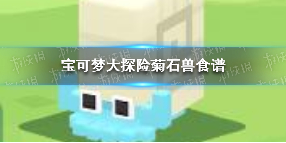 超能街机1