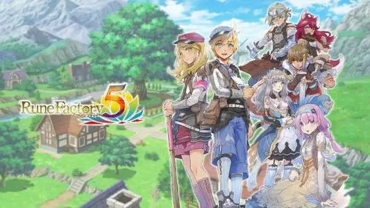 《符文工房5》背包如何扩大