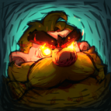 独奏骑士无限内购ios版