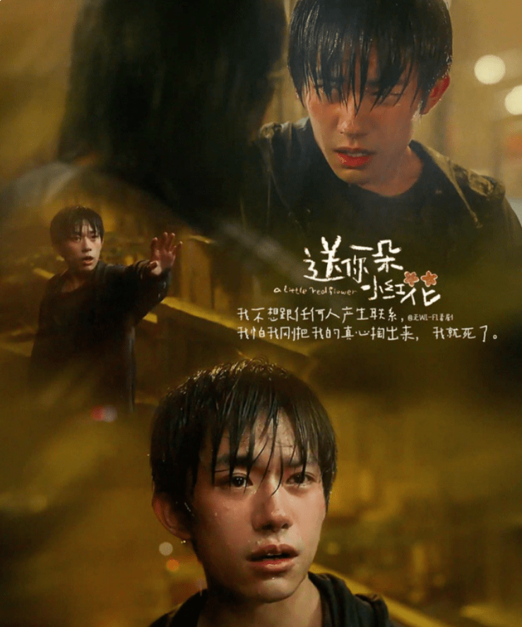 QQ截图20210526095506.png