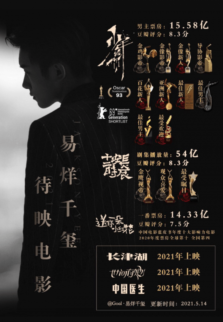 QQ截图20210526095528.png