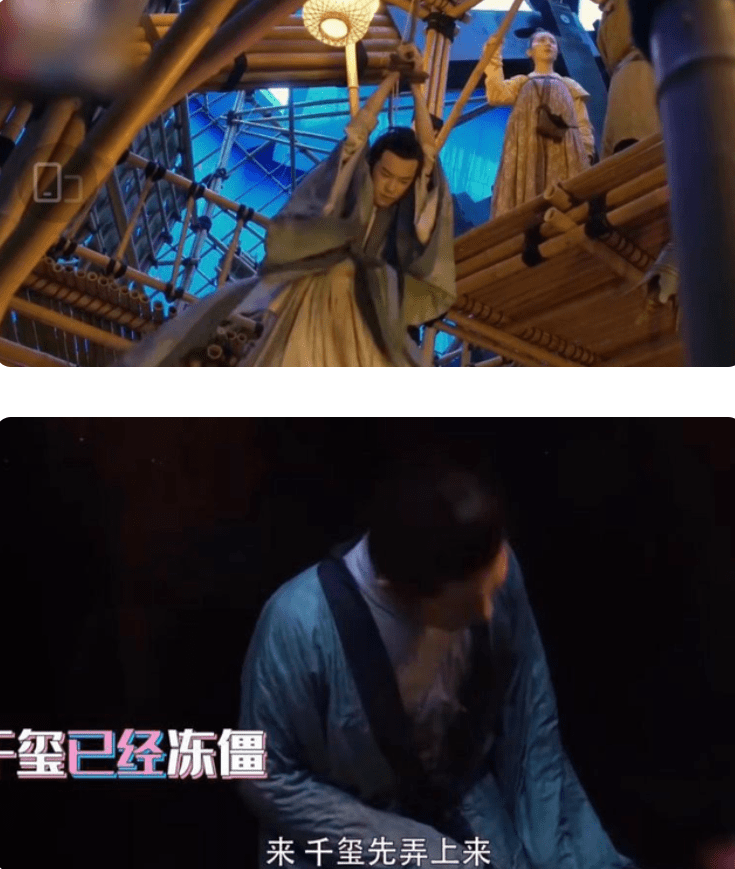 QQ截图20210526095616.png