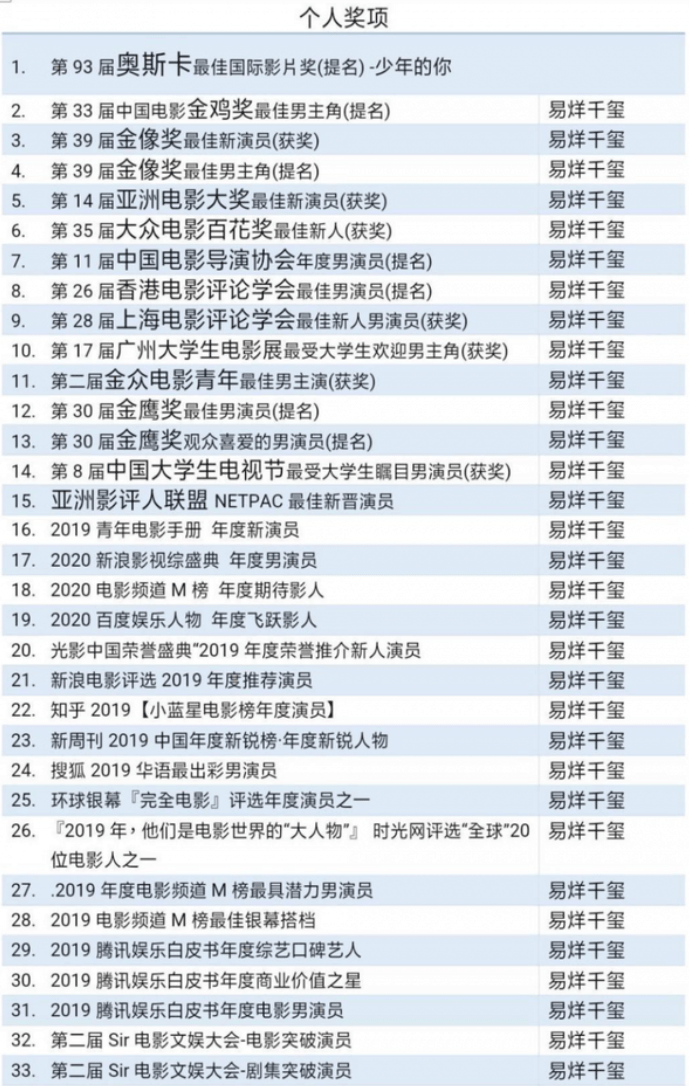 QQ截图20210526095636.png
