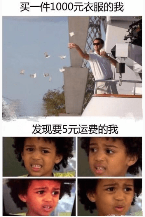 QQ截图20210526134332.png