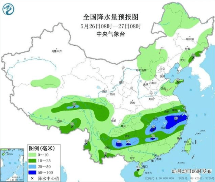 QQ截图20210526135135.png