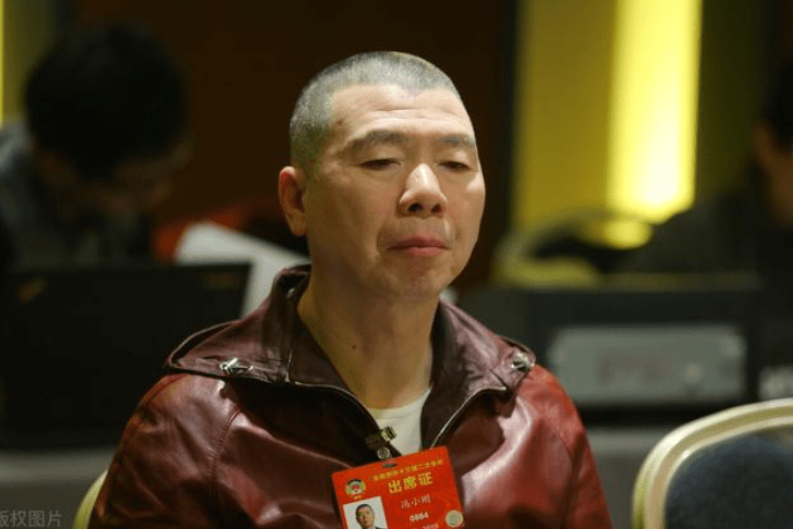 华谊兄弟：冯小刚等已按期支付完成1.68亿元业绩补偿