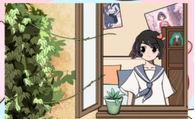 听说她也喜欢我第3关攻略