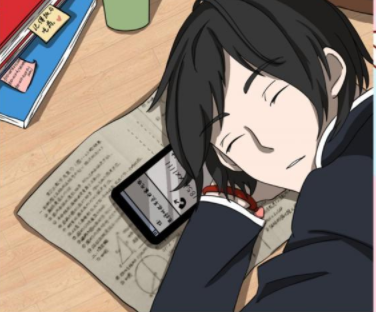 听说她也喜欢我第9关攻略