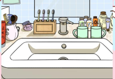 听说她也喜欢我第10关攻略