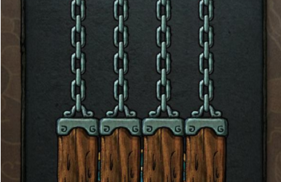 下一关在哪第3关攻略
