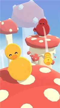 不倒翁大作战官网正式版