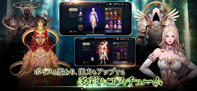 ロハンM
