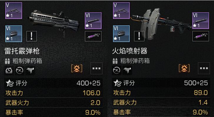 明日之后110级病毒学家技能效果是什么