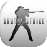 BrutalStrike