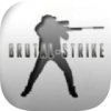 Brutal Strike