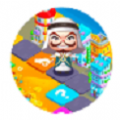 我是小富翁ios最新版