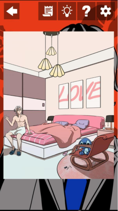 QQ截图20210527142718.png