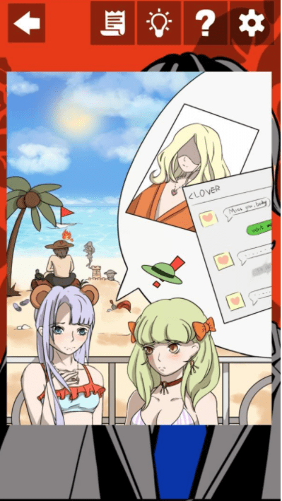 QQ截图20210527143431.png
