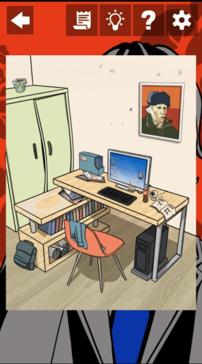 QQ截图20210527150008.png