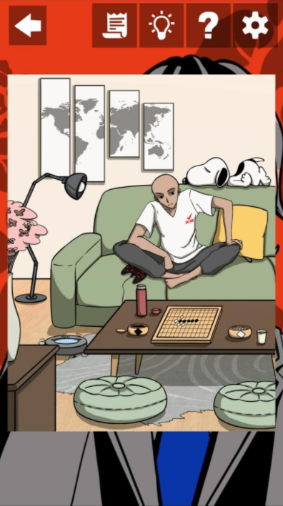 QQ截图20210527150132.png