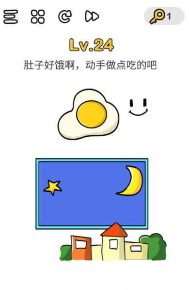 QQ截图20210527161143.png