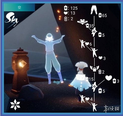 超能街机2