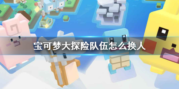 超能街机1