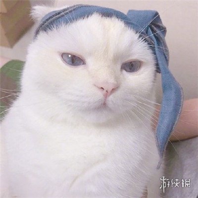 超能街机2