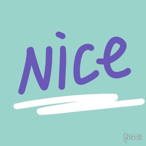 超能街机4