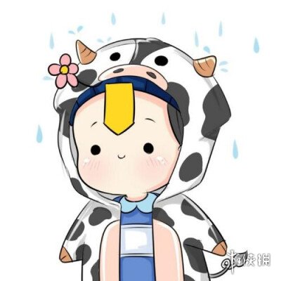 超能街机5