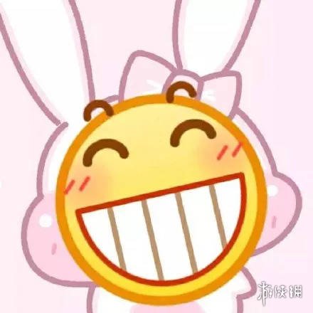 超能街机6