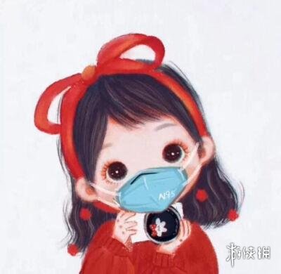 超能街机9