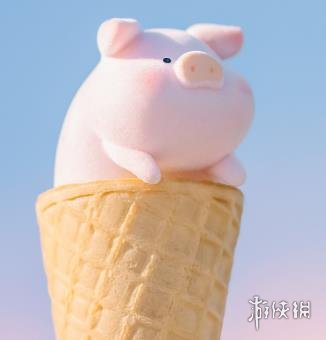 超能街机10