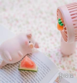 超能街机11