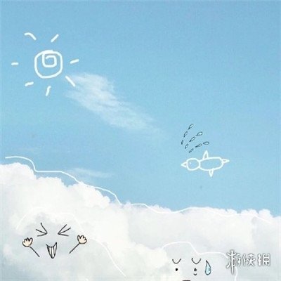 超能街机12