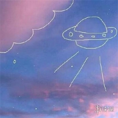 超能街机13