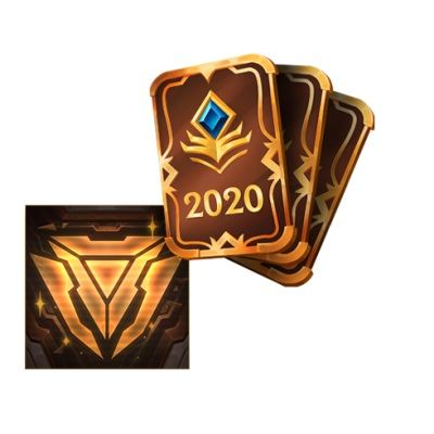 英雄联盟源计划2021通行证活动内容 lol源计划2021通行证活动详情