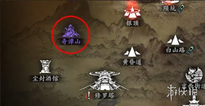 超能街机2