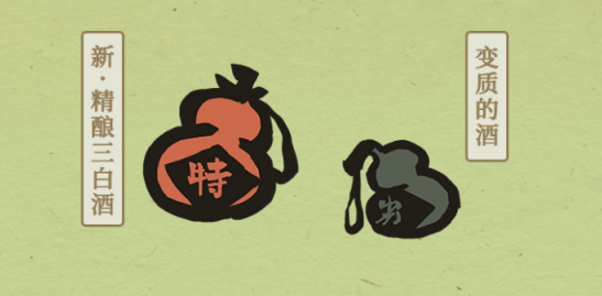 《江南百景图》手游客栈新规介绍