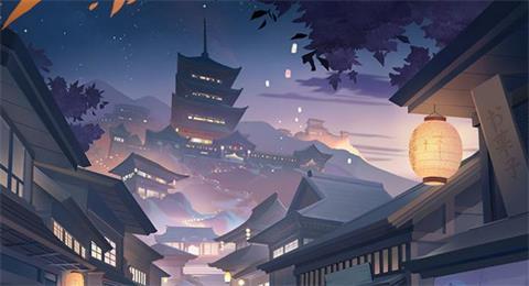 阴阳师百闻牌蜃楼记事活动怎么玩