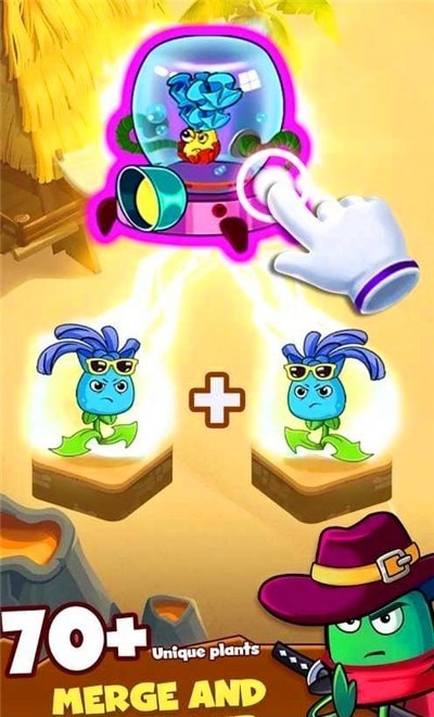 ZombieDefense